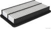 filtrs J1323056  fa-300s