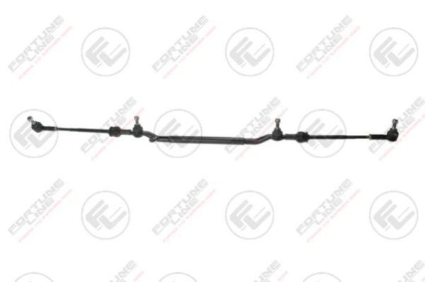 STŪRES STIENIS FZ4535 2024600405