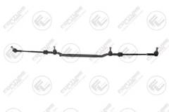 STŪRES STIENIS FZ4535 2024600405