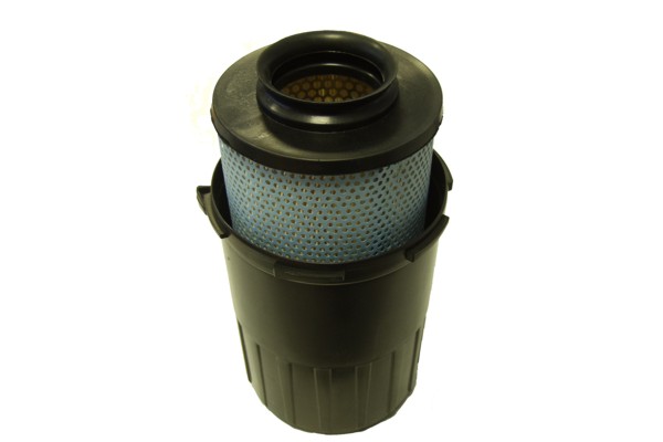 FILTRS SB951 C15200 WA6052 LX388