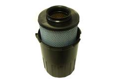 FILTRS SB951 C15200 WA6052 LX388