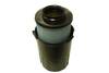 FILTRS SB951 C15200 WA6052 LX388