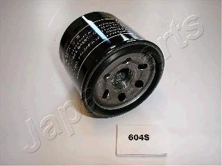 Filtrs FO-606S WL7119 FO-604