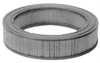 gaisa filtrs 149-W203-- LX50 0440-F6566