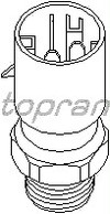 termoslēdzis HP202357 FAE/36190