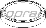 vāciņš HP108618