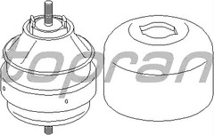 dzinēja balsts HP104425