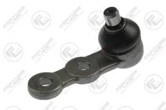 lodbalsts FZ3018 27-00414