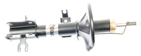 amortizators AG0016MT