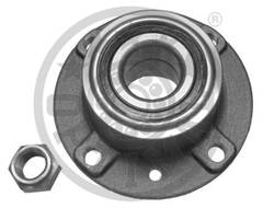 gultnis 892470
