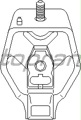 Spilvens HP107982