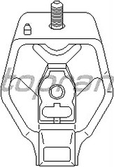 Spilvens HP107982