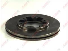 bremžu disks C31044ABE