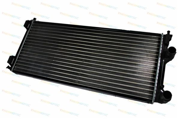 Radiators D7F022TT