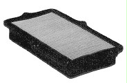 FILTRS 149-U662