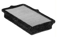 FILTRS 149-U662