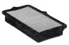 FILTRS 149-U662