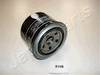 Filtrs FO-510S  J1315015