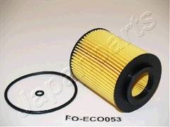 FILTRS FO-ECO053