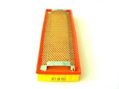 Filtrs SB952 WA6233 LX334 C60230