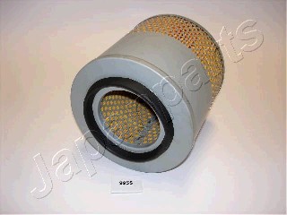 gaisa filtrs B29007PR   FA-995S WA6133