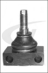 LODBALSTS SMART V30-7428 ME-BJ-2099