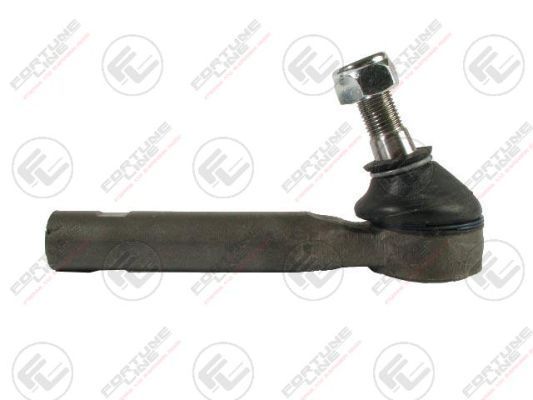 STŪRES PIRKSTS FZ1210 SA4 22-05716