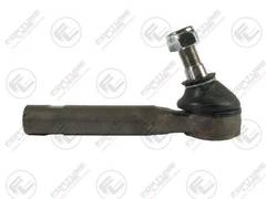 STŪRES PIRKSTS FZ1210 SA4 22-05716