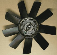 TERMOSAJŪGS ar ventilatoru 2100024043