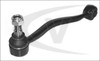 Svira 20-7033-1 022-BMW38