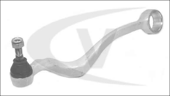 svira V20-7113 BM-TC-0477 021-BMW57 26-09693-2