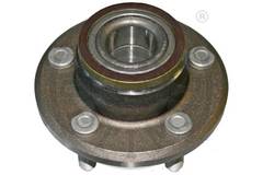 ~priekšējais gultnis  991611 513224 Chrysler 300C, Dodge Magnum