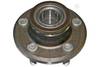 ~priekšējais gultnis  991611 513224 Chrysler 300C, Dodge Magnum