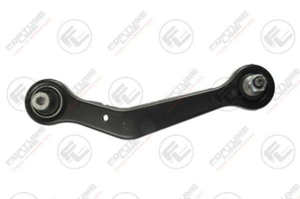 SVIRA FZ5077  V20-0562 33321095411 X5 REAR L