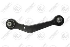 SVIRA FZ5077  V20-0562 33321095411 X5 REAR L