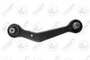 SVIRA FZ5077  V20-0562 33321095411 X5 REAR L