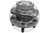 Gultnis 512156 Chrysler Voyager,TownCountry,DodgeCaravan 96-0BCA/512156  4721515 aizmug