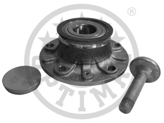 gultnis 102213