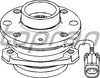 gultnis HP205767