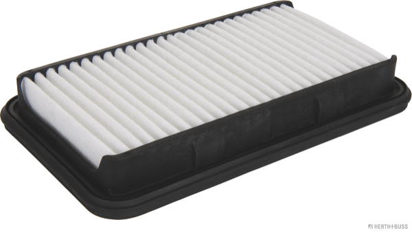 gaisa filtrs J1328035