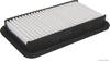 gaisa filtrs J1328035