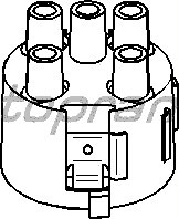 vācinš HP100277  B8059  bremi 8059