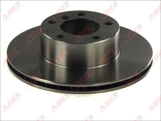 bremžu disks C3B012ABE