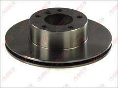 bremžu disks C3B012ABE