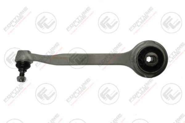 Svira FZ5027  V30-0770  2033300211 lab.