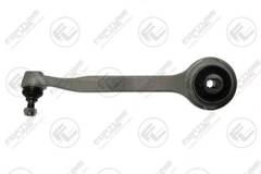 Svira FZ5027  V30-0770  2033300211 lab.