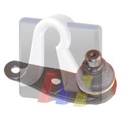 LODBALSTS 93-05957-1 021-AU38    1003003 =1003004