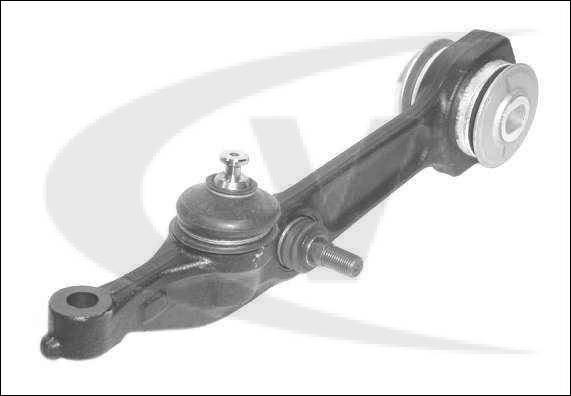 SVIRA V30-7356 2203309007 W220