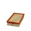 FILTRS E227L EA6588 LX438