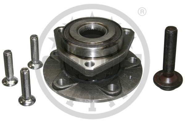 gultnis 101699 900-2106 VKBA6556